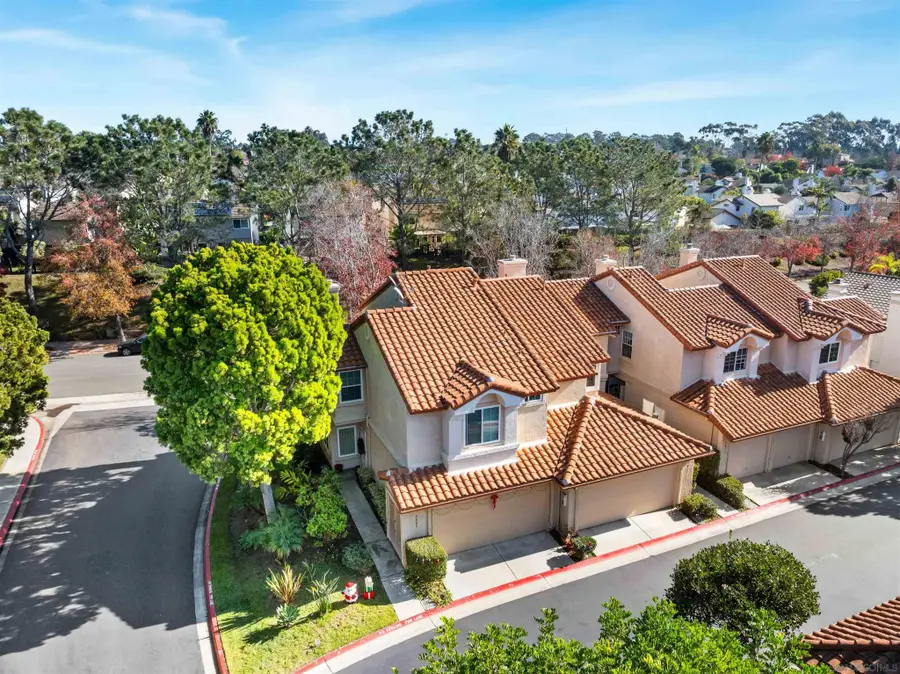 3811 Creststone, San Diego, CA 92130 - #2