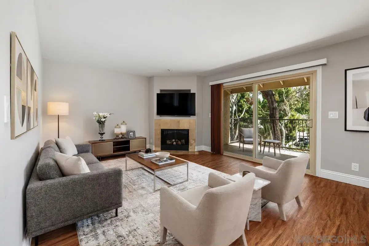 3131 Via Alicante #201, La Jolla, CA 92037 - #1