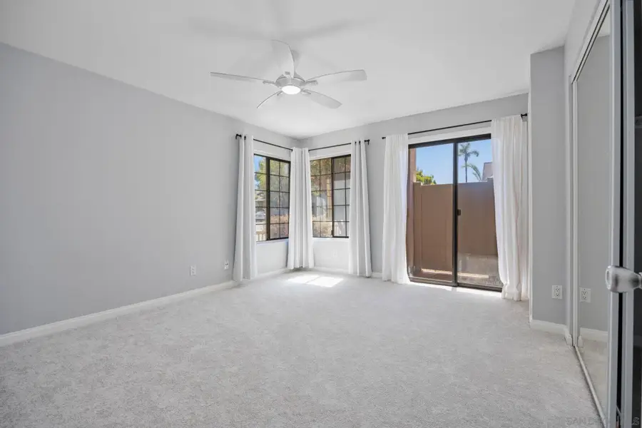 3963 Eagle St #4, San Diego, CA 92103 - #2