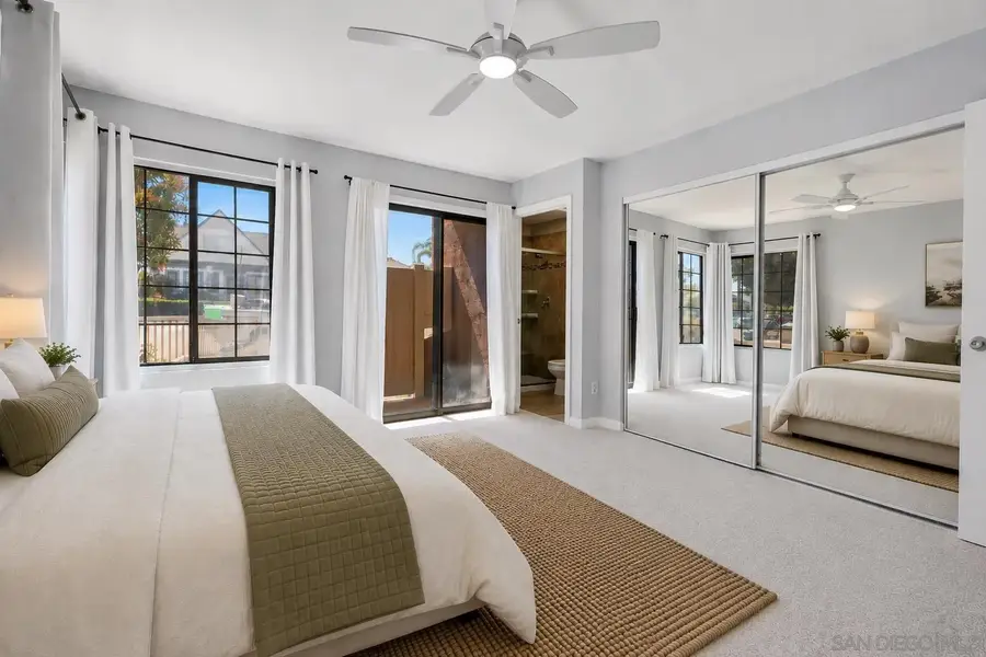 3963 Eagle St #4, San Diego, CA 92103 - #3