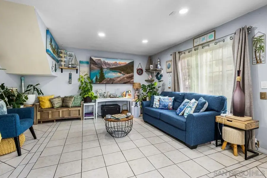 238 Regency Ct #C, Chula Vista, CA 91911 - #2