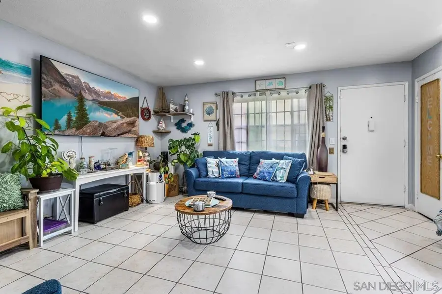 238 Regency Ct #C, Chula Vista, CA 91911 - #3
