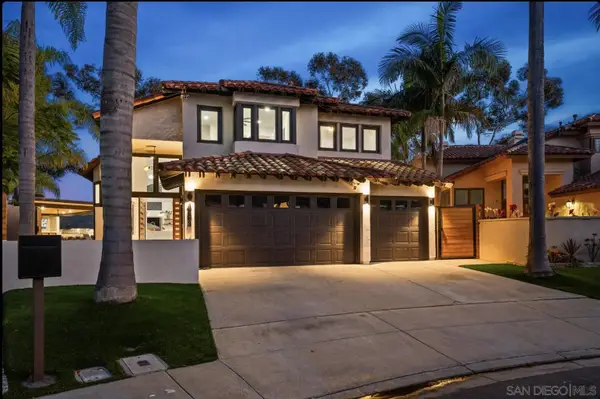 4563 Tarantella Ln, San Diego, CA 92130