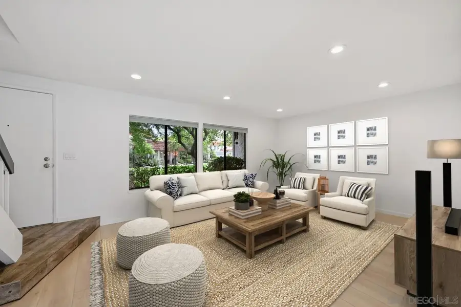 3107 Via Sombra, Carlsbad, CA 92010 - #3