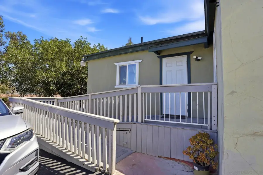 2335-37 S Camino Del Rio, San Diego, CA 92108 - #2