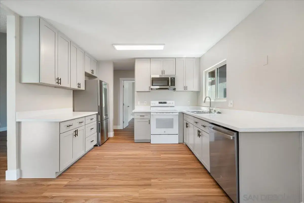5473 Adobe Falls Rd #9, San Diego, CA 92120 - #1