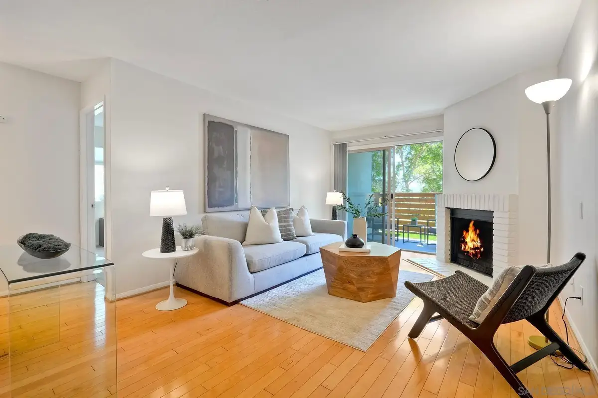 1810 S El Camino Real #108, Encinitas, CA 92024 - #1