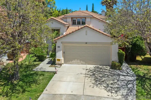 3540 Corte Yolanda, Carlsbad, CA 92009