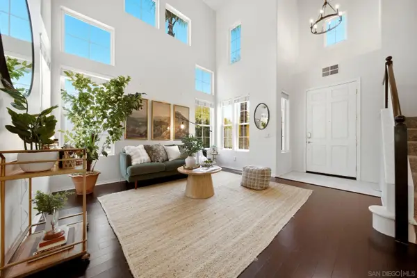 3152 Ferncreek Lane, Escondido, CA 92027
