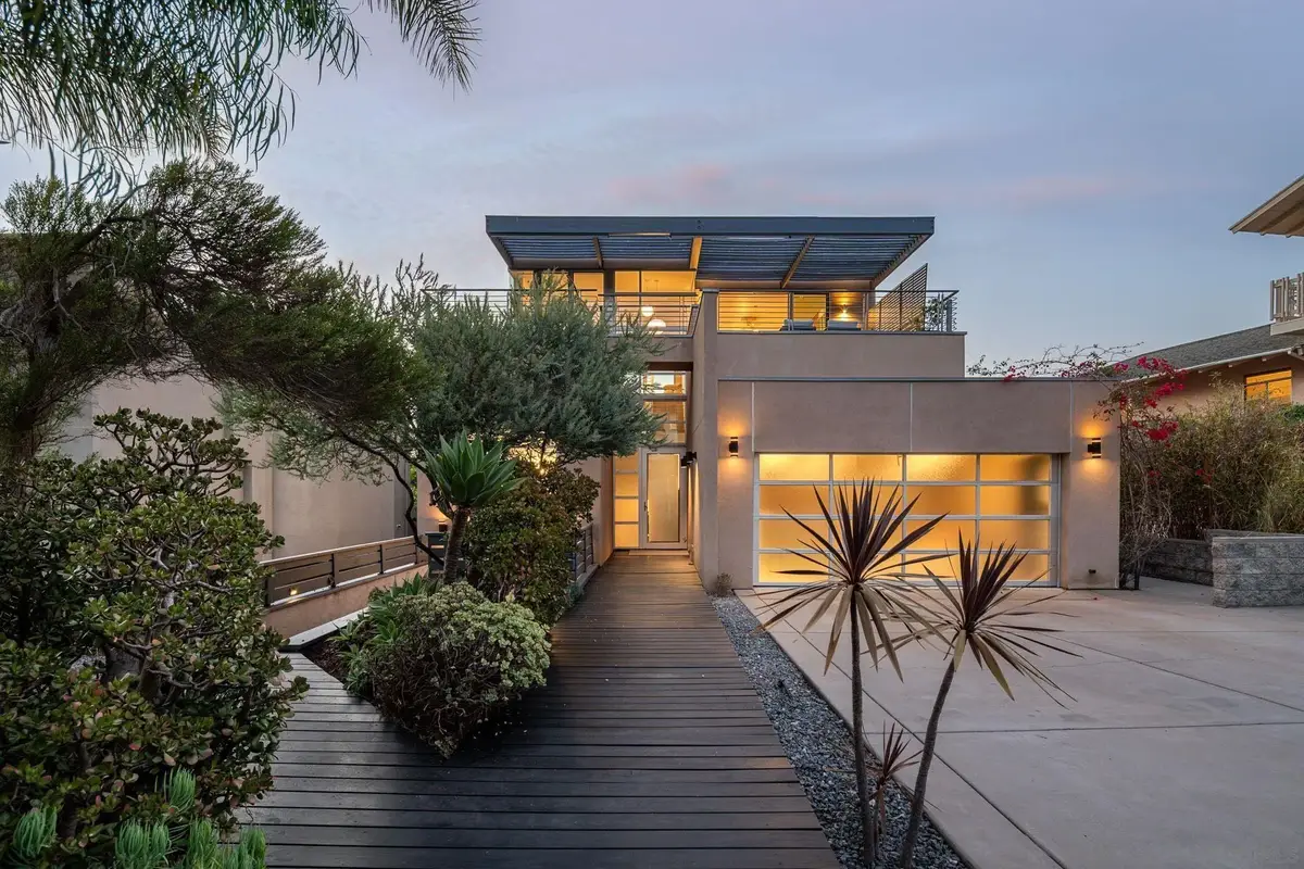 2144 Cordero Rd, Del Mar, CA 92014 - #1