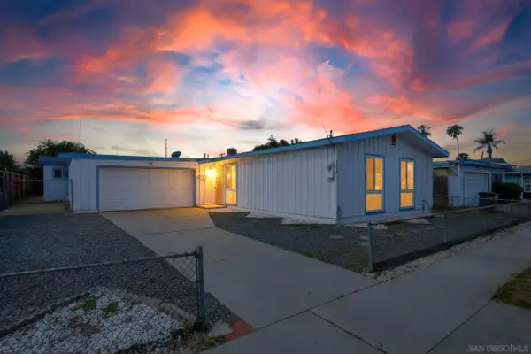 4041 Appleton, San Diego, CA 92117