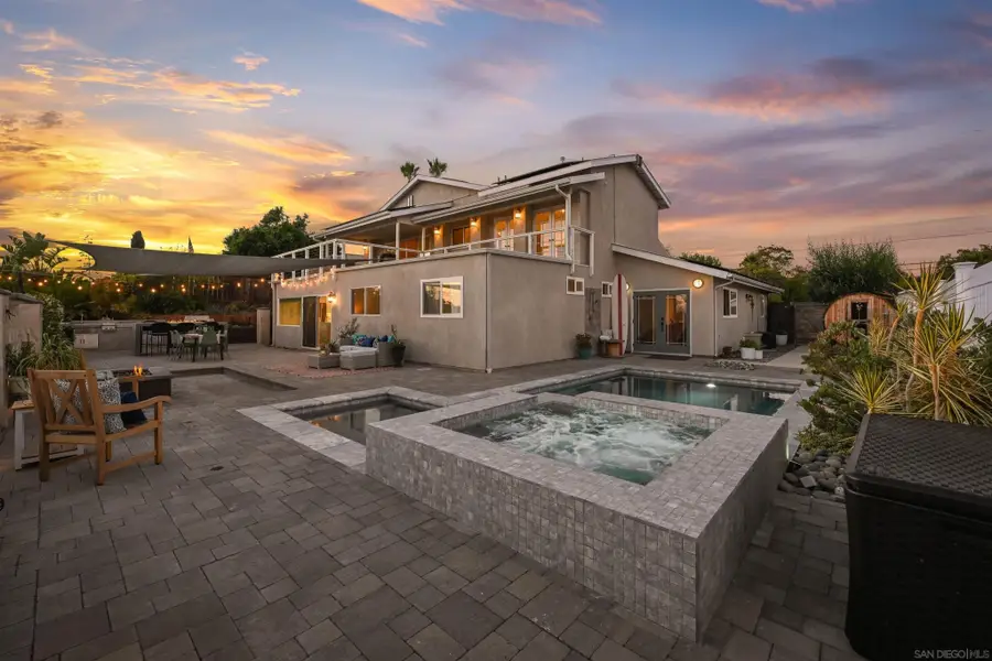 1659 Curry Comb, San Marcos, CA 92069 - #2