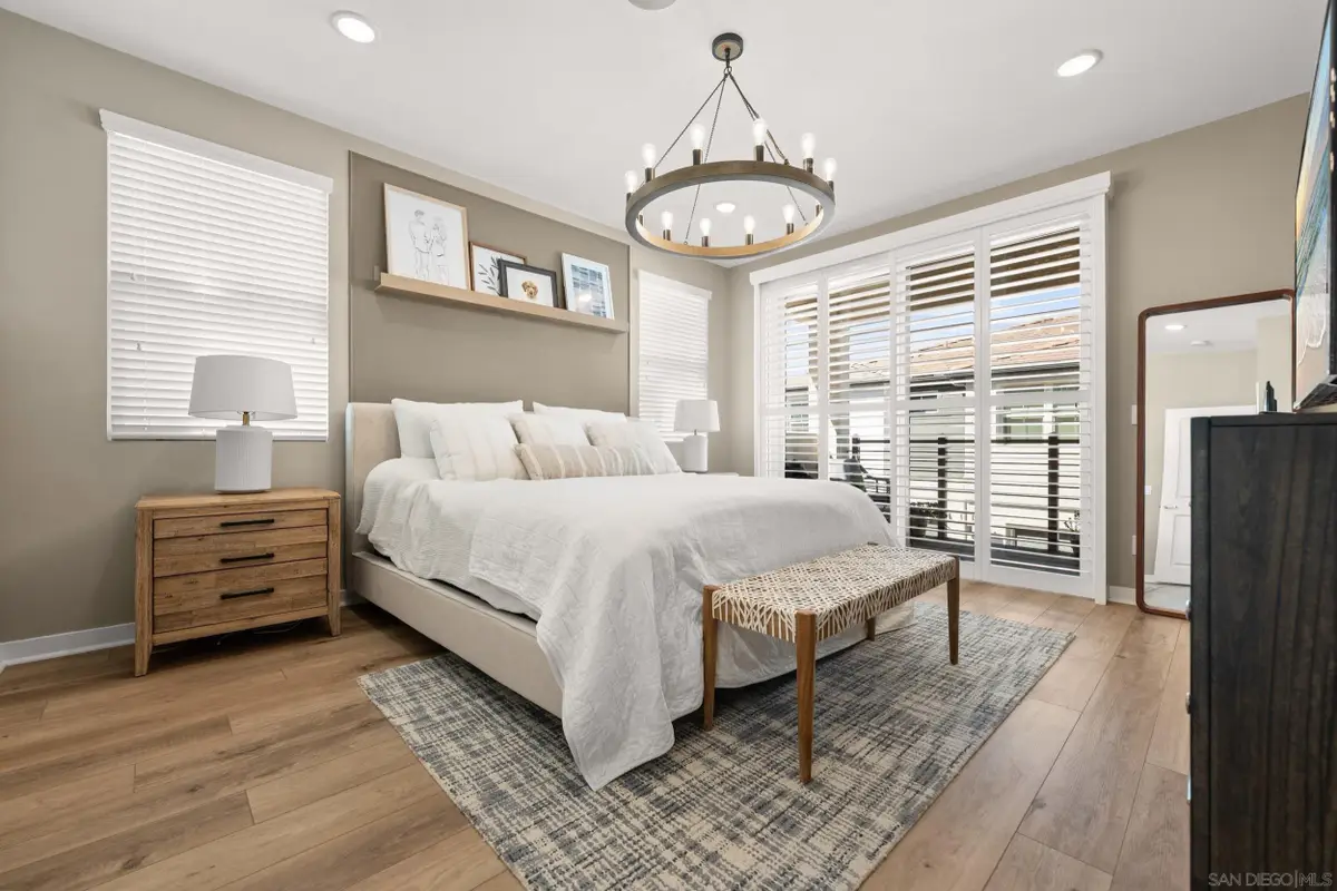 13085 Olympus Circle #1, Poway, CA 92064 - #1