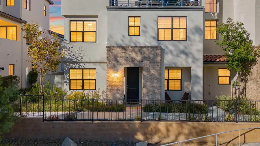13085 Olympus Circle #1, Poway, CA 92064 - #3