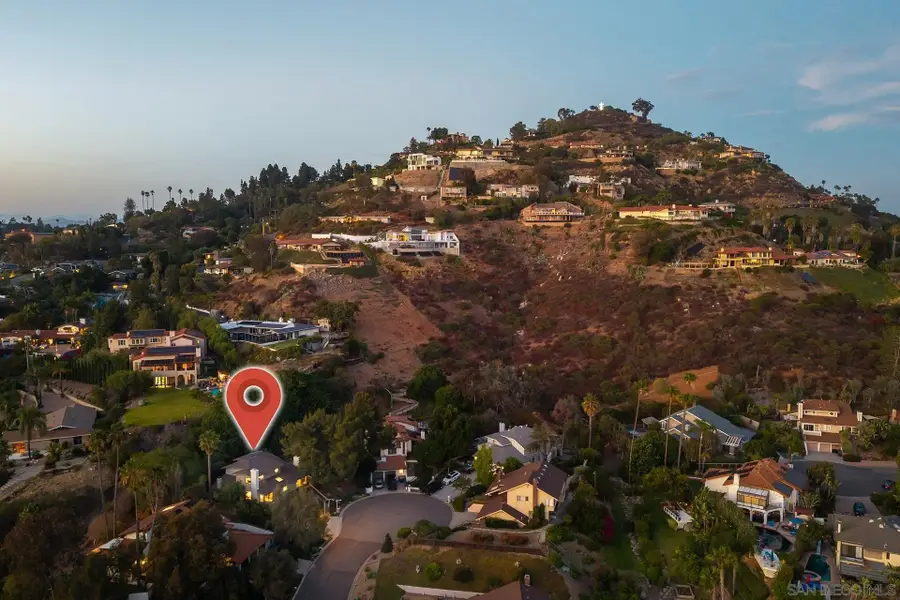 4784 Jeffer, La Mesa, CA 91941 - #3