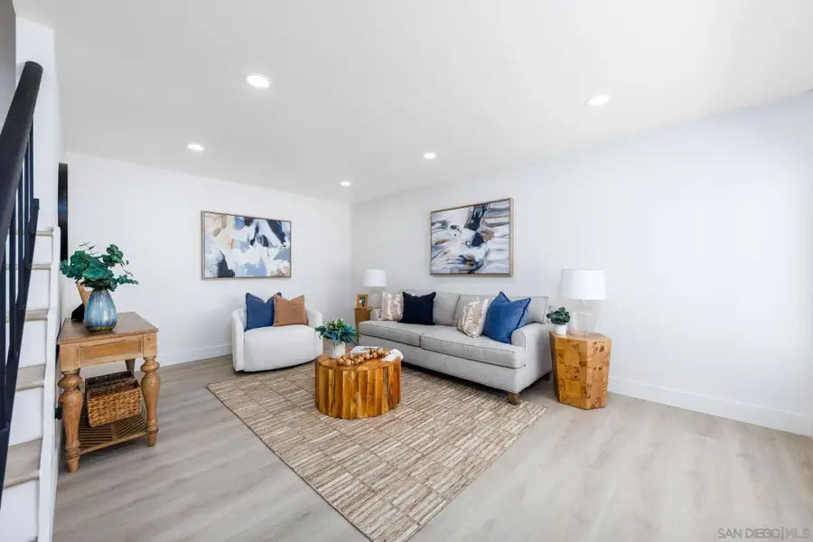 1465 Kim Pl, Chula Vista, CA 91911 - #2