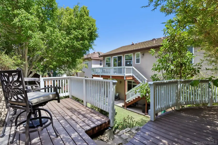2410 Geranium St, San Diego, CA 92109 - #2