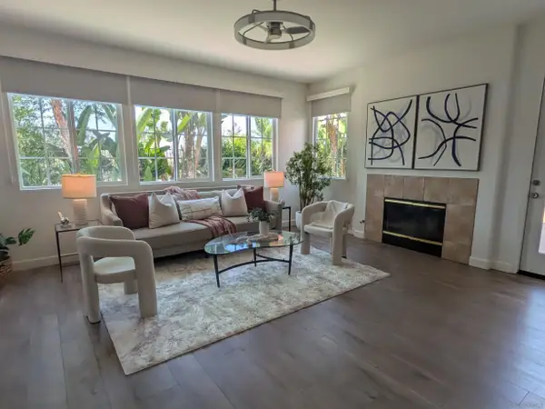 502 Via Del Caballo, San Marcos, CA 92078