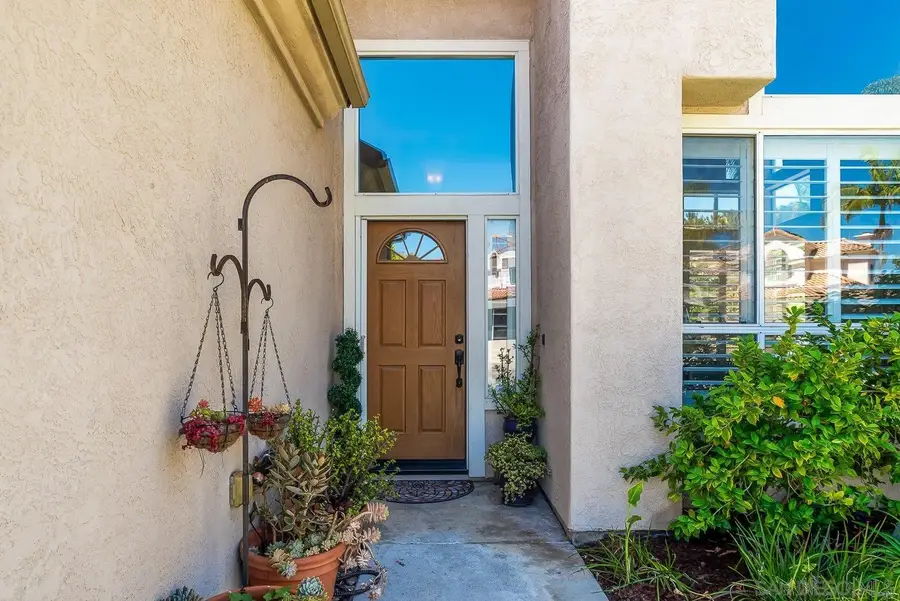 1349 Toulon St., Oceanside, CA 92056 - #3