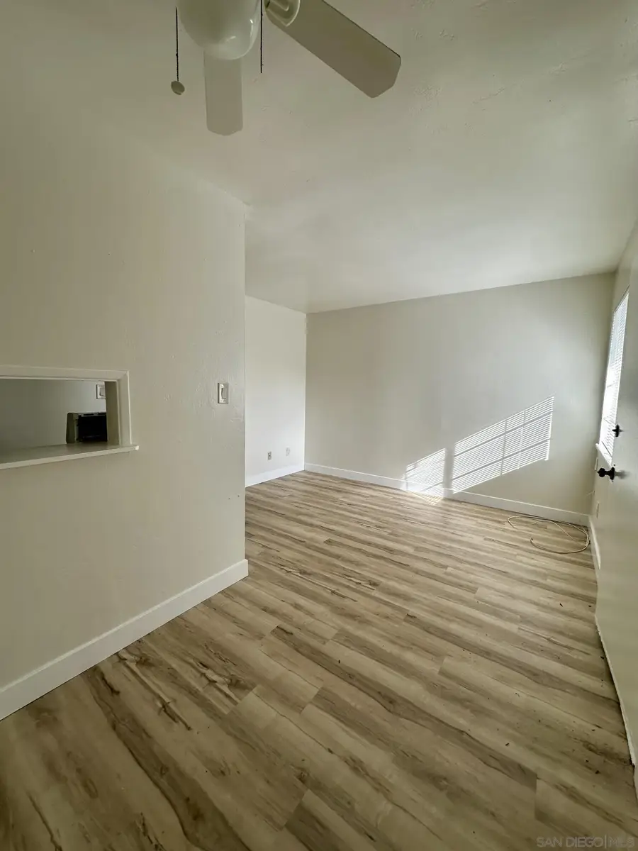 4151 35th, San Diego, CA 92104 - #2
