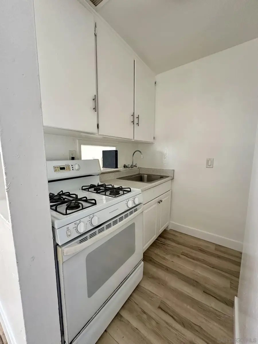 4151 35th, San Diego, CA 92104 - #3