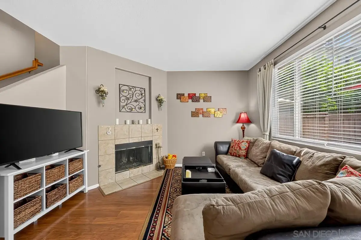 1860 Rouge Dr, Chula Vista, CA 91913 - #1