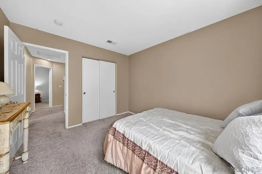 1860 Rouge Dr, Chula Vista, CA 91913 - #2
