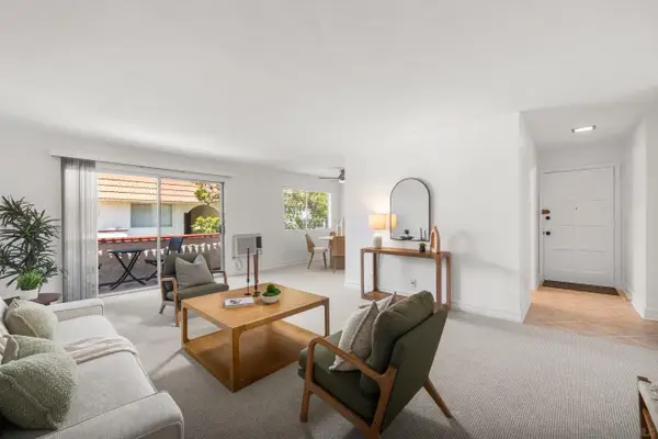 8641 Lake Murray #16, San Diego, CA 92119