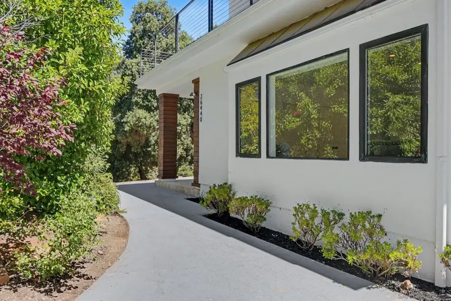 26440 Old Highway, Descanso, CA 91916 - #2