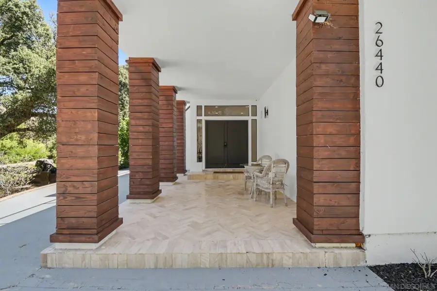 26440 Old Highway, Descanso, CA 91916 - #3