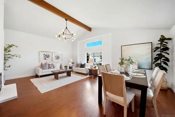 3937 Caminito Del Mar Surf, San Diego, CA 92130