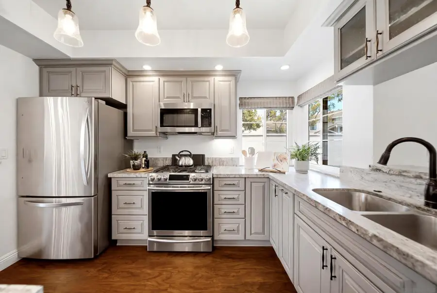 3937 Caminito Del Mar Surf, San Diego, CA 92130 - #2