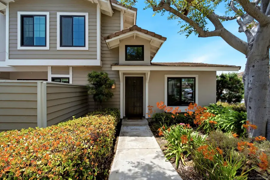3937 Caminito Del Mar Surf, San Diego, CA 92130 - #3