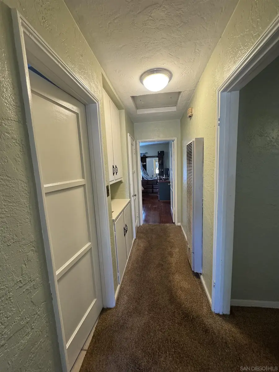 1167 Second Ave, Chula Vista, CA 91911 - #3