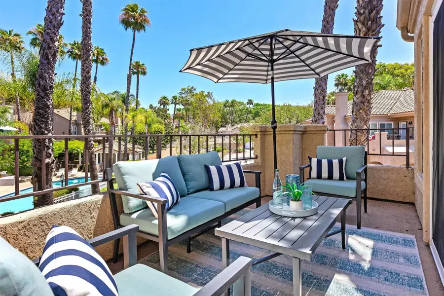 11184 Portobelo, San Diego, CA 92124 - #2