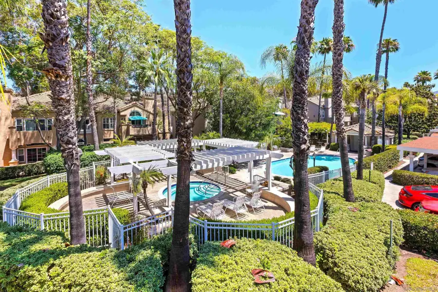 11184 Portobelo, San Diego, CA 92124 - #3