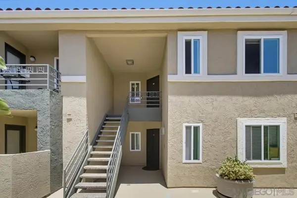 7545 Charmant Dr #1510, San Diego, CA 92122