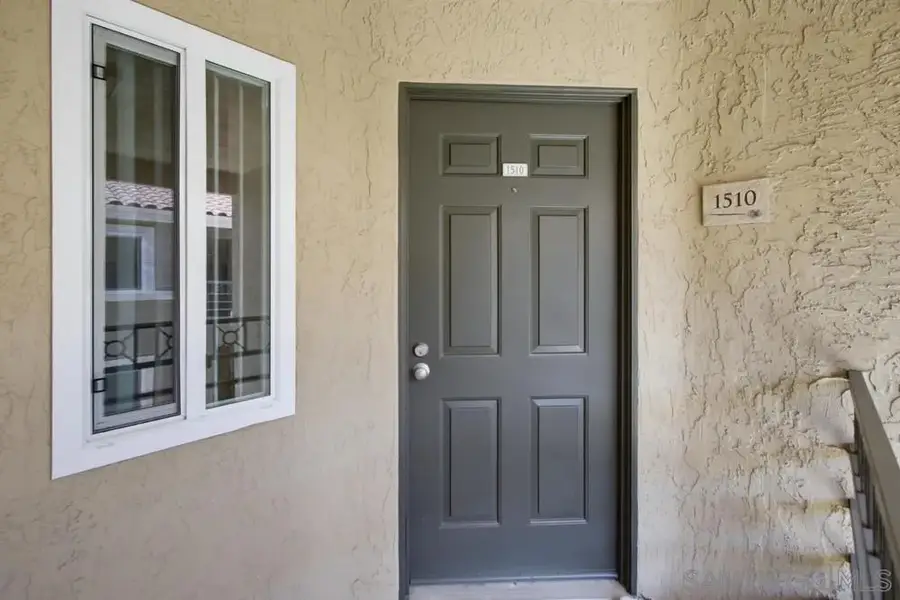 7545 Charmant Dr #1510, San Diego, CA 92122 - #2