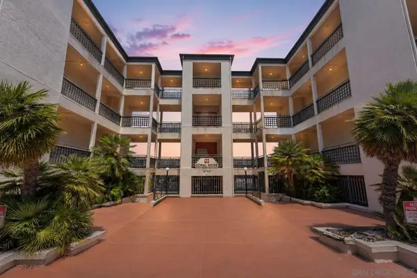 3790 Florida St #AG07, San Diego, CA 92104