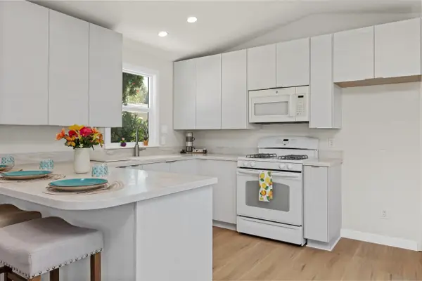2030 Black Canyon Rd. #26, Ramona, CA 92065