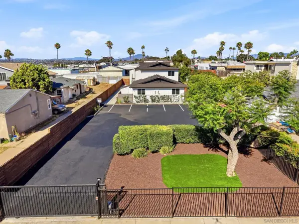 41 Madison Ave, Chula Vista, CA 91910