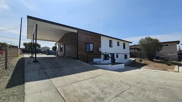 2310 69th, Lemon Grove, CA 91945