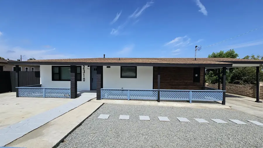 2310 69th, Lemon Grove, CA 91945 - #2