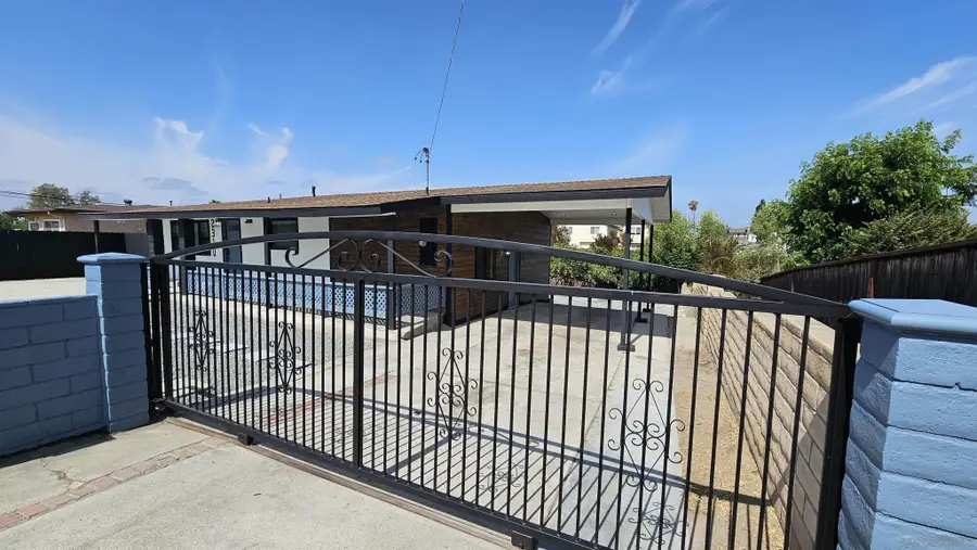 2310 69th, Lemon Grove, CA 91945 - #3