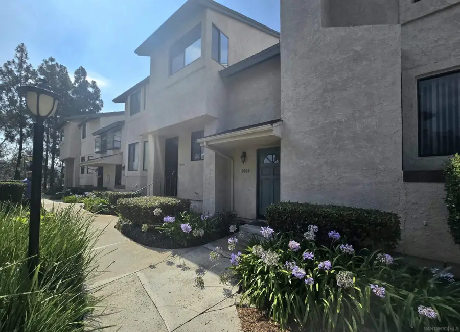 10009 Paseo Montril, San Diego, CA 92129 - #2