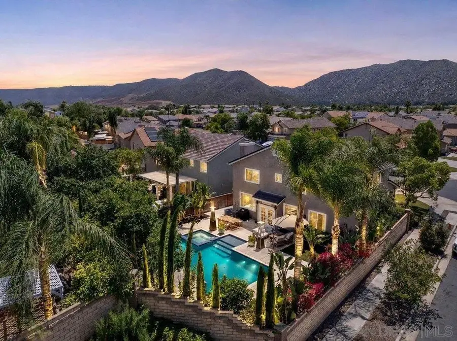 23997 Pepperleaf St, Murrieta, CA 92562 - #2