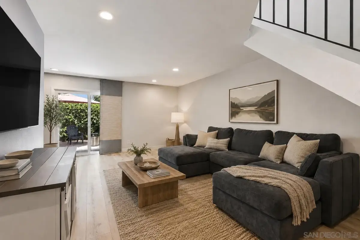 14287 Mariana Dr., Poway, CA 92064 - #1
