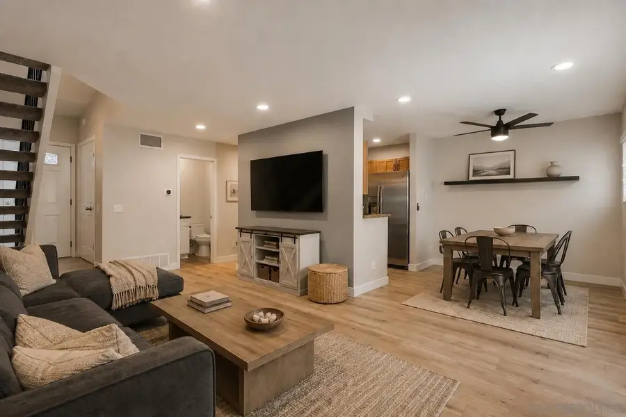 14287 Mariana Dr., Poway, CA 92064 - #2