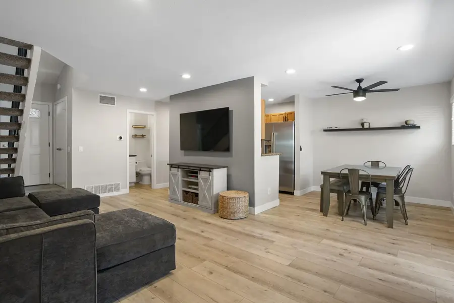 14287 Mariana Dr., Poway, CA 92064 - #3