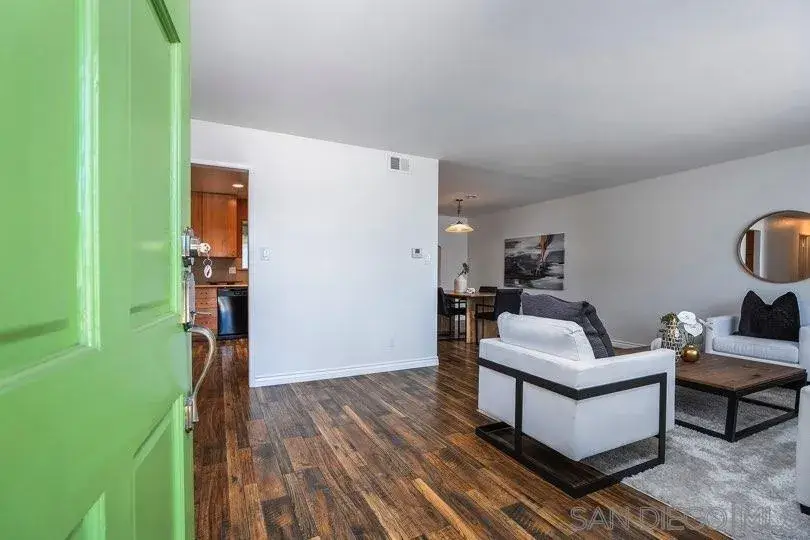 5237 Diane Avenue, San Diego, CA 92117 - #3